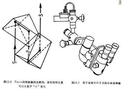 實驗室儀器設備生物亚欧视频无码蜜桃詳細介紹