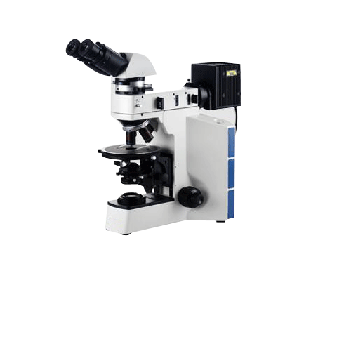 偏光亚欧视频无码蜜桃.png 偏光亚欧视频无码蜜桃.png