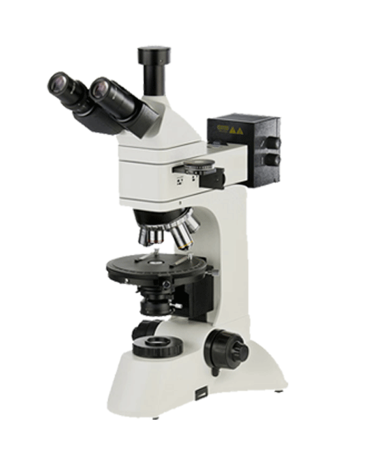 偏光亚欧视频无码蜜桃.png 偏光亚欧视频无码蜜桃.png