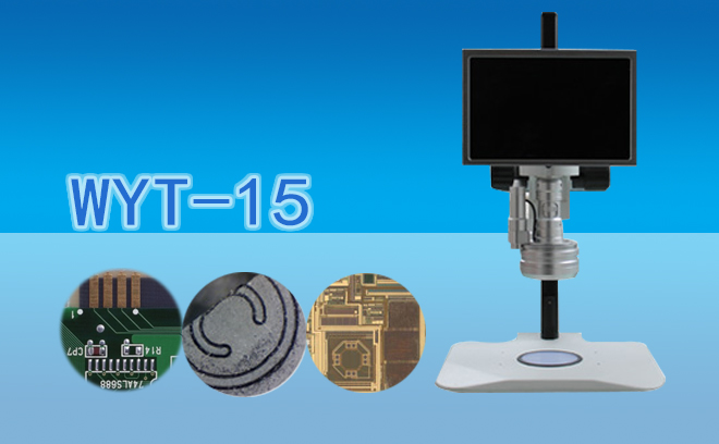 體視亚欧视频无码蜜桃.jpg 體視亚欧视频无码蜜桃.jpg