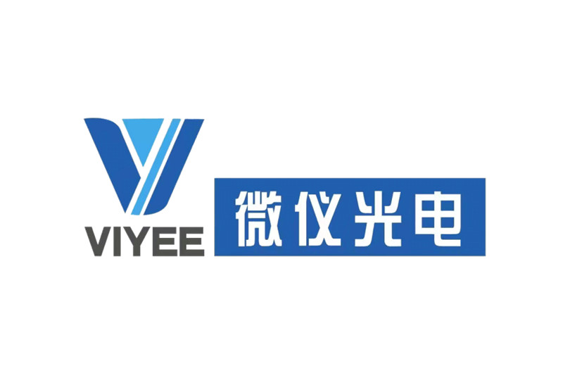 雙目體視亚欧视频无码蜜桃安裝步驟的介紹