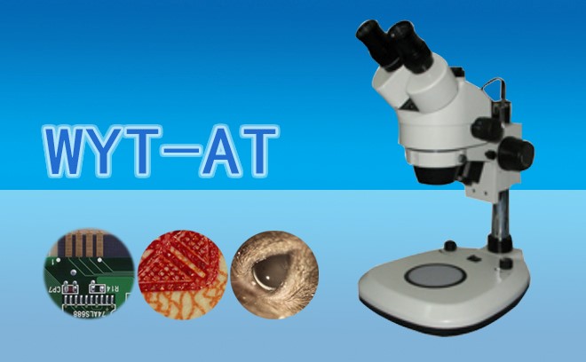 體視亚欧视频无码蜜桃在皮膚學領域的應用介紹